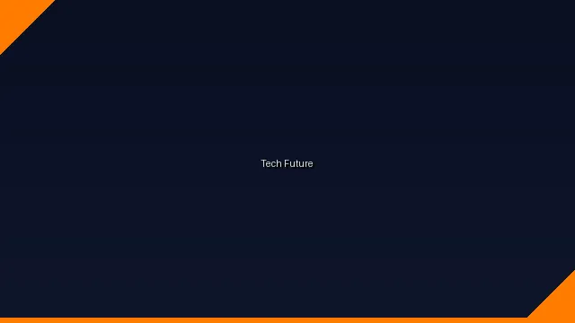 科技未来主题赛 - od体育app 短视频比赛
